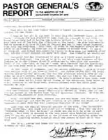 PGR-1979-0925